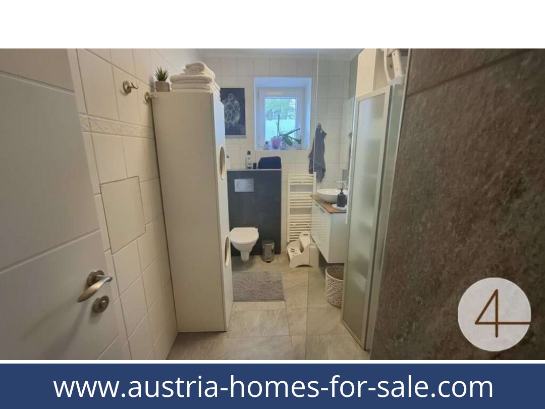 austria-homes-for-sale-bad schallerbach-4701-20251011114911-0034601007.jpg